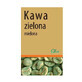 Caf&#233; verde Flos, molido, 200 g