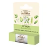 Groene Farmacie, lippenbalsem, aloë vera en limoen, intensief hydraterend, SPF 10, 3,6 g