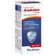 Anaketon, gotas, 30 ml.