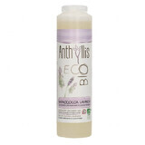 Anthyllis EcoBio, lozione doccia con estratto di lavanda, 250 ml