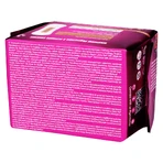 Gentle Day sanitary pads, 30 pcs