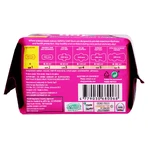Gentle Day sanitary pads, 30 pcs