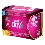 Gentle Day sanitary pads, 30 pcs