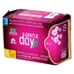 Gentle Day sanitary pads, 30 pcs