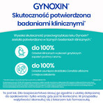 Gynoxin Optima 200 mg, 3 capsule vaginale moi