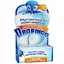 Dropingo, liquido per la colorazione delle placche, 10 ml