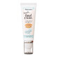 Nacomi, crema de manos pastel fresco con papaya, 85 ml