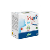 Golamir 2ACT, 20 tablets