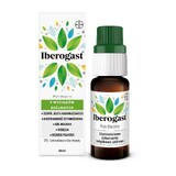 Iberogast, líquido oral, 50 ml