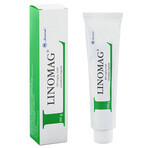 Linomag 200 mg/ g, ungüento, 100 g