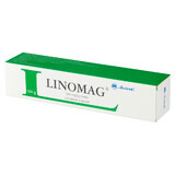 Linomag 200 mg/ g, ungüento, 100 g