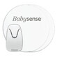 Babysense 7, monitor de respiraci&#243;n para beb&#233;s, sin contacto