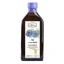 OlVita komijnolie koudgeperst, ongezuiverd, 250 ml