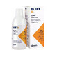 KIN B5, enjuague bucal, 500 ml