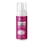 AVA Rosacea Repair, schiuma detergente lenitiva per il viso con esperidina, per pelli acneiche e vascolari, 150 ml