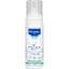 Mustela Stelatopia, shampoo schiuma per bambini, 150 ml