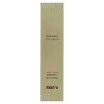 Skin79, Golden Snail Intensive, crema de ojos regeneradora intensiva, 35 ml