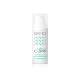 Bandi Sebo Care, POREfectionist, porenverringernde Emulsion, 50 ml