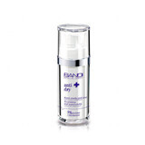 Bandi Anti-Dry, feuchtigkeitsspendende und reparierende Augencreme-Maske, 30 ml