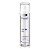 Bandi Anti-Dry, feuchtigkeitsspendende und reparierende Cremebehandlung, 50 ml