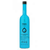 DuoLife Aloes, fórmula líquida, 750 ml