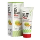 GC MI Paste Plus, pasta tópica, sabor a melón, 35 ml