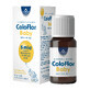 ColoFlor Baby, gotas orales para lactantes y ni&#241;os desde el nacimiento, 5 ml