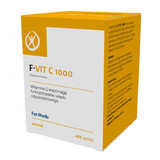 ForMeds F-Vit C 1000, 400 g