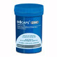 ForMeds Bicaps Zinc, 60 c&#225;psulas