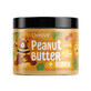 OstroVit Peanut Butter + Honey, cr&#232;me de noix au miel, 500 g