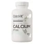 OstroVit Vitamina D3 + K2 Calcio, 90 comprimidos