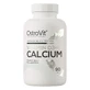 OstroVit Vitamina D3 + K2 Calcio, 90 comprimidos