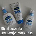 Cetaphil EM, emulsión micelar para el lavado de pieles sensibles, para toda la familia, 500 ml