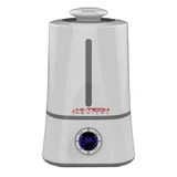 Oromed Oro-2020, humidificador de aire multifuncional, ultrasónico, con mando a distancia