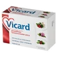 Vicard, 180 compresse
