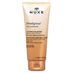 Nuxe Prodigieux, leche corporal perfumada, 200 ml