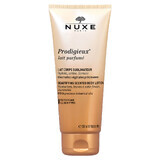 Nuxe Prodigieux, leche corporal perfumada, 200 ml