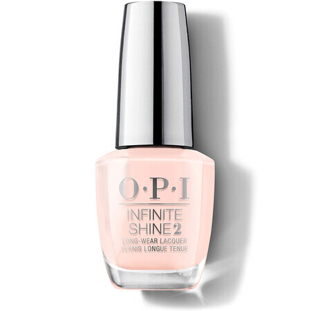 Vernis à ongles en gel Infinite Shine Collection Bubble Bath, 15 ml, Opi