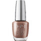 Esmalte de u&#241;as de gel Infinite Shine Collection DTLA Espresso Your Inner Self, 15 ml, Opi