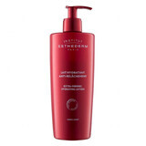 Esthederm Body, Extra-Firming Hydrating Lotion, intensely hydrating body milk, 400 ml