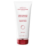 Esthederm Cellular Water Fondant Cream, lichaamscrème, 200 ml