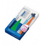 Curaprox, ORTHO KIT, 1 Packung