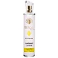 Bioline, hidrolato de manzanilla bio, 75 ml