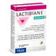 Lactibiane Buccodental, 30 pastillas