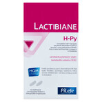 Lactibiane H-Py, 42 cápsulas