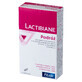 Lactibiane Travel, 14 c&#225;psulas