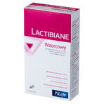 Lactibiane, 30 capsules