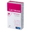 Lactibiane Tolérance, 30 gélules