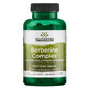 Swanson Berberine Complex con Canela, Gymnema y Fenogreco, 90 c&#225;psulas vegetales