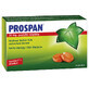 Prospan 26 mg, 20 pastillas blandas